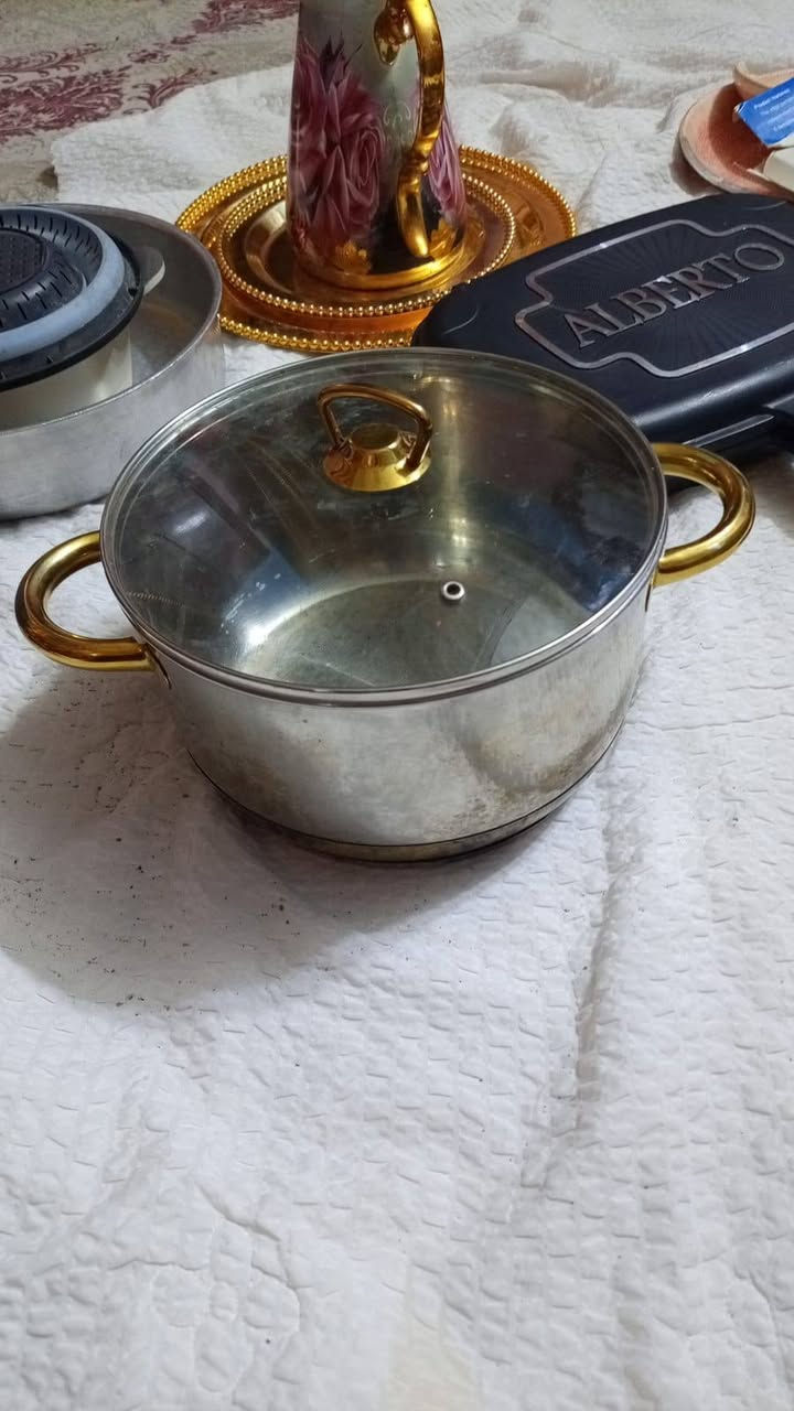 ماعين باله للبيع توصيل 3الالل


**إذا كنت صاحب هذا الإعلان وتريد حذفه لأي سبب، رجاءا أرسل رسالة إلى الدعم الفني**