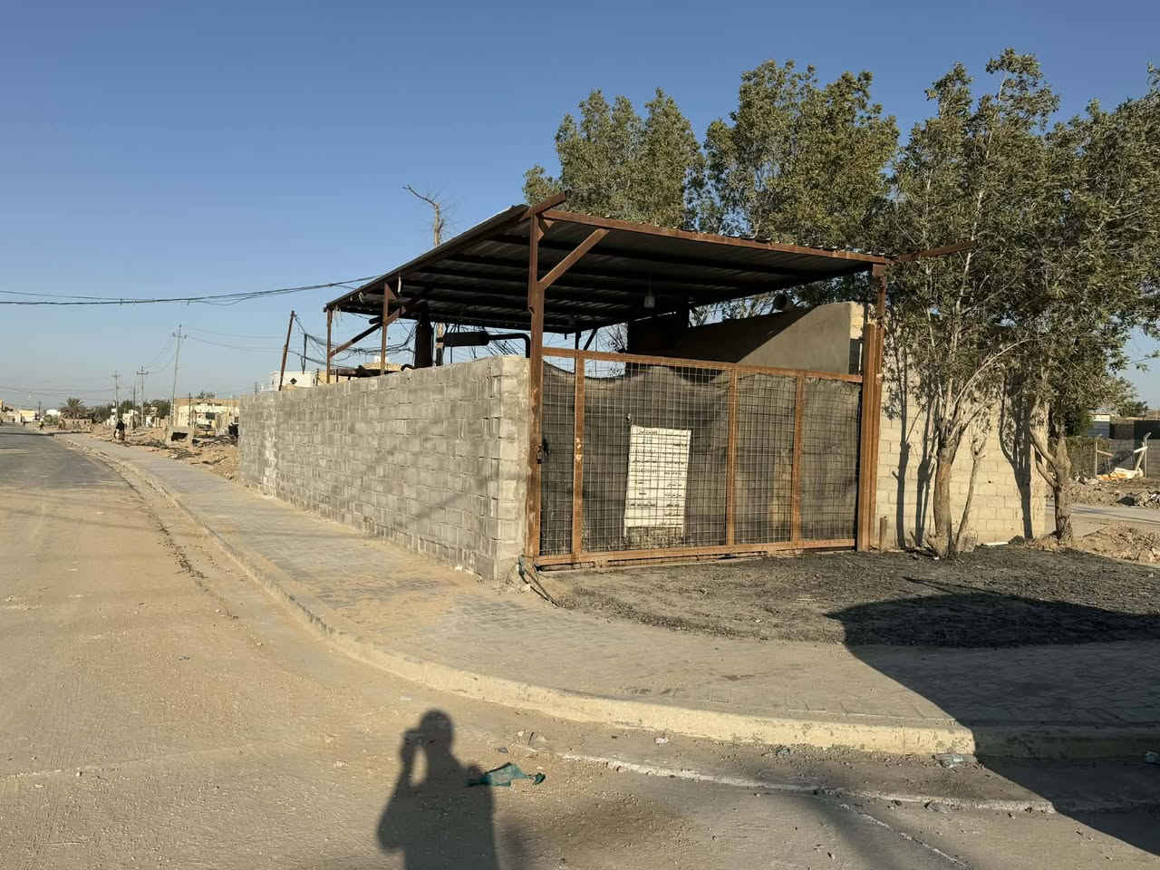 موقع الموالد ه البيع سعر مناسب جدا جدا محمل 700 الرقم ,‏‪***********‬‏
