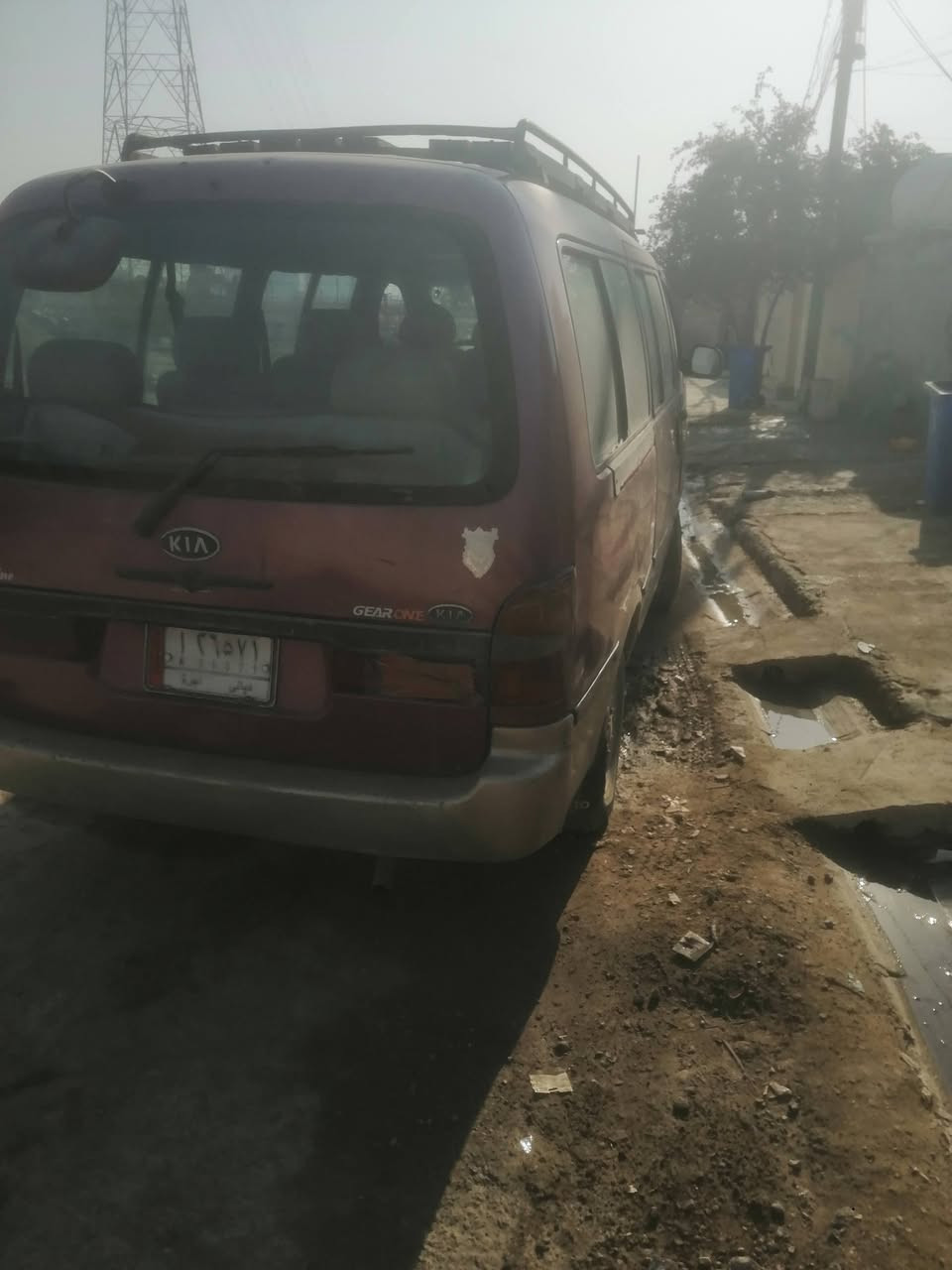 بريجو وضع شركة مستعجل على لبيع كفاله سعر ٤٥ قفل هاتف ***********
