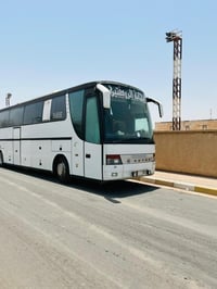 للبيع رقم بغداد ب250 وبيها مجال للاستفسار اكثر 07705551336