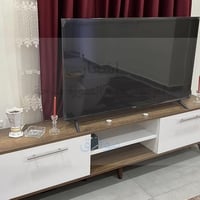 ميز بلازما +شافطه ماركه ارستون +شافطه ماركه المانيه +طباخ للبيع أسعار ...