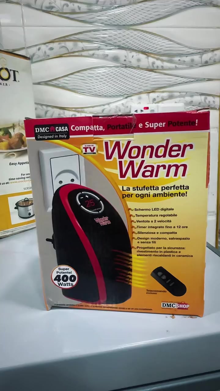 كلمن وسعرها حبايب توصيل لجميع محافظات العراق 3 الاف


**إذا كنت صاحب هذا الإعلان وتريد حذفه لأي سبب، رجاءا أرسل رسالة إلى الدعم الفني**