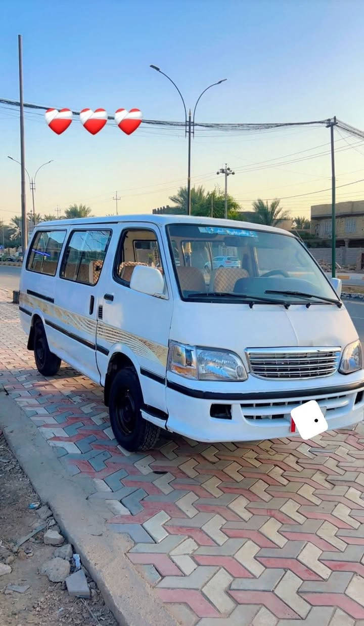 السلام عليكم جنبي مديل 15 حره ابيع موصليه مكينه كيره حداديه كله جديد السياره دوشمه عام تخم تاير جديد سياره كامله مكمله ***********سعر 41وبيه مجال مكاني البصره
