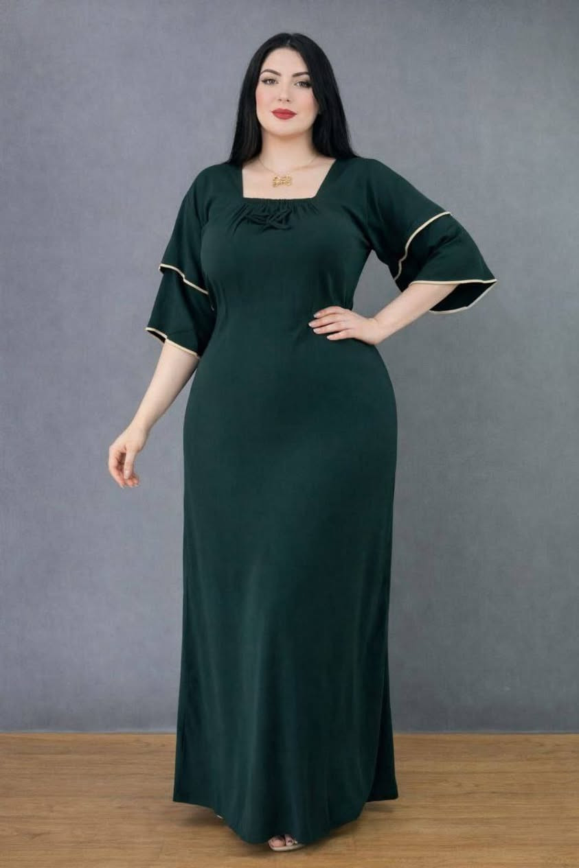 عرض هاليومين لقطعة 8 قطعتين 15 🔥🔥🔥
لقماش كشمير إيطالي الاصلي 💯 
فحص الطلب امام المندوب 
يوجد توصيل بغداد ومحافضات


**إذا كنت صاحب هذا الإعلان وتريد حذفه لأي سبب، رجاءا أرسل رسالة إلى الدعم الفني**