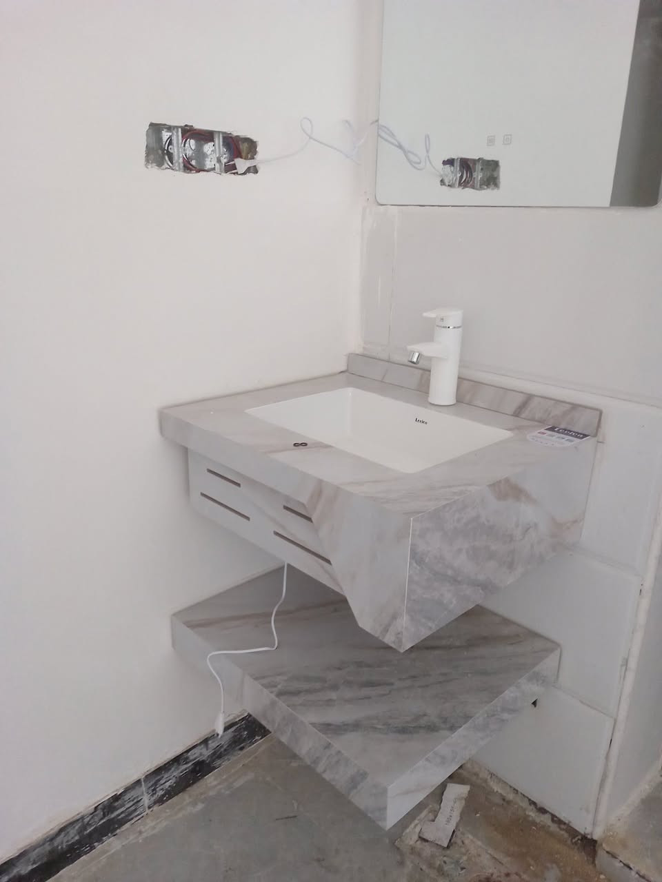 أللهم صل على محمد وآل محمد تم بعون الله أنجاز أحد مواقع العمل بعون الله لنسا الوحيدين ولكننا الأفضل ذي قار قضاء الفهود بإدارة علي جاسم المشكوري *********** #*********** تحياتي للجميع
