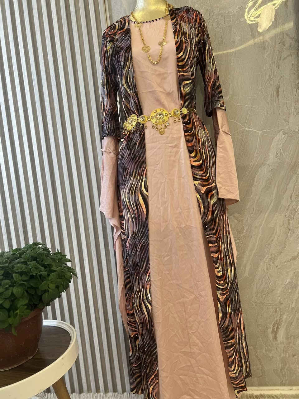 مجموعه ملابس كرديةللبيع باسعار مناسبة


**إذا كنت صاحب هذا الإعلان وتريد حذفه لأي سبب، رجاءا أرسل رسالة إلى الدعم الفني**