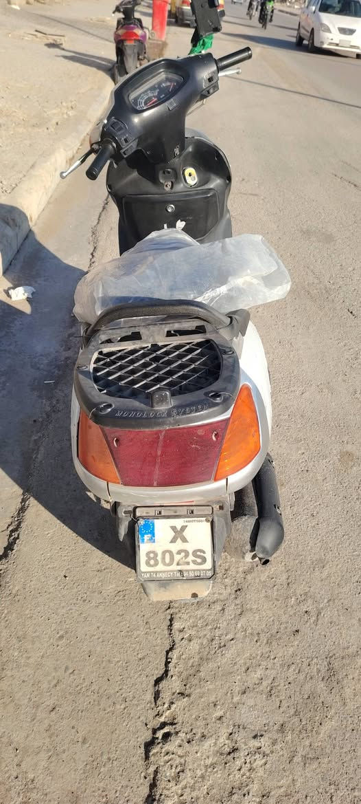 السلام عليكم سبيسي ماليز مكينه مفتوحه السعر 350 وبيهه مجال
المكان كوت زين القوس انتصل على الموبايل (***********)
