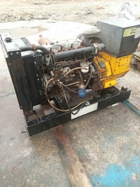 مولد يركنز صيني عزوزه لا تبخير ولا تنقص ثري فيز راس توليد زايتر السعر ...