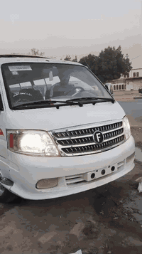 فتون الابيع 2014 سياره مصفره تحويل مباشر رقم واسط الاماني سنويه 27 محر...