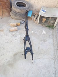 شاصي ارشه 18اوراق اصوليي للبيع  ما متواجد خاص  07847466167