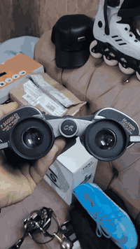 شباب عندي هاذه الناضور ماعرف سعره قيم وخذ بس امانه الله07702502731