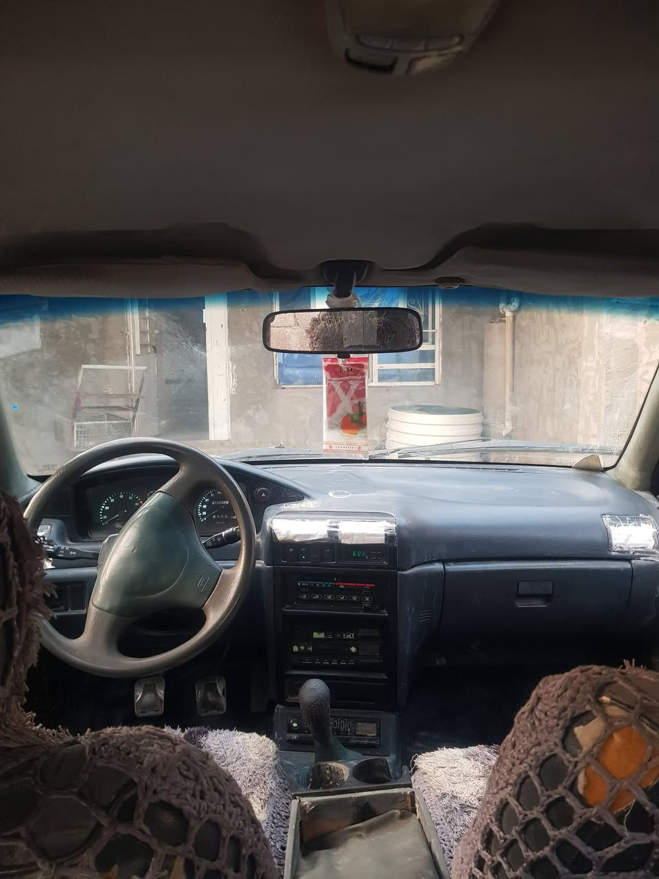 مكينه وكير جديده تخم تاير تبريد تفهه صدر جامه جديده بطاين جددد
