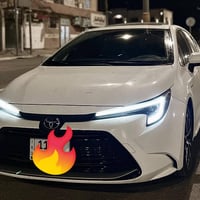 $155  تفاصيلها على تطبيق IQcars https://www.iqcars.net/ar/redirect/103...