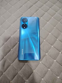 هونر X7a • ١٢٨ • دبل شريحة