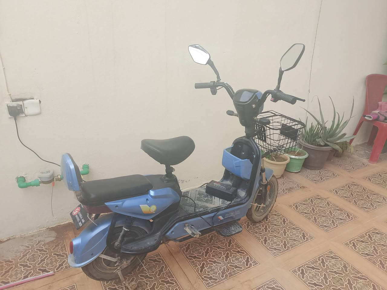 البيع ***********///*********** التفاصيل التصال
