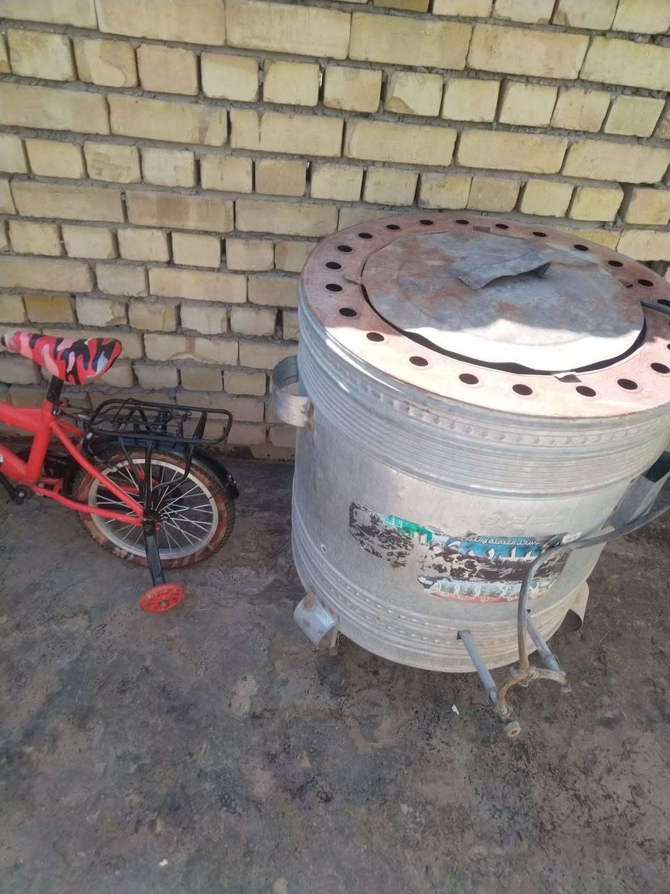 للبيع مناسبات ***********

