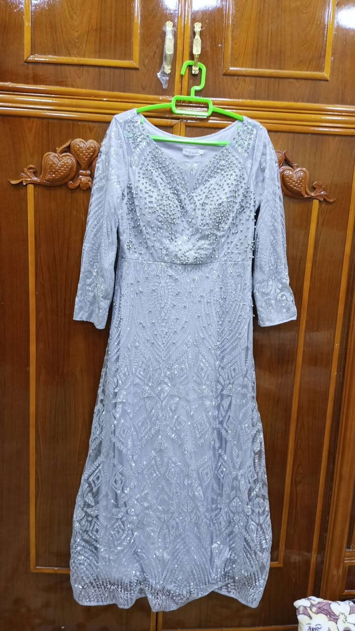 هلوو بنات هاي القطع للبيع كلمن وسعره 👍 المكان بالبصره


**إذا كنت صاحب هذا الإعلان وتريد حذفه لأي سبب، رجاءا أرسل رسالة إلى الدعم الفني**