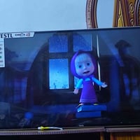 بلازما • ٤٣ بوصة • كربلاء