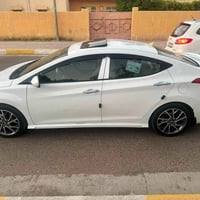 الانتره • ٢٠١٤ • بيها مجال