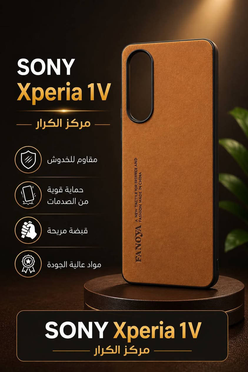 الجمال والاناقة بيد يديك 🔥🔥✅

متوفر لجيمع الموديلات
للاستفسار خاص او عل وتساب ***********
