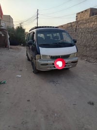 بريجو • ٩٧ • ماكو مكينه