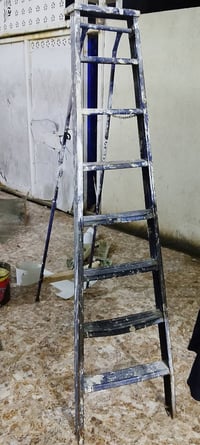 درج • للبيع • واتساب