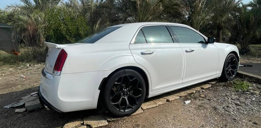 سلام عليكم شباب أوباما للبيع سعر ١٤٥ وبيها مجال مراوس حسب القناعه تفاصيل خاص ***********
