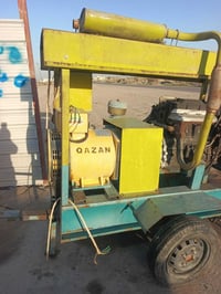 مكفول ٣٠٠٠ • أجهزة منزلية • التاجي قرب الشيخ عامر