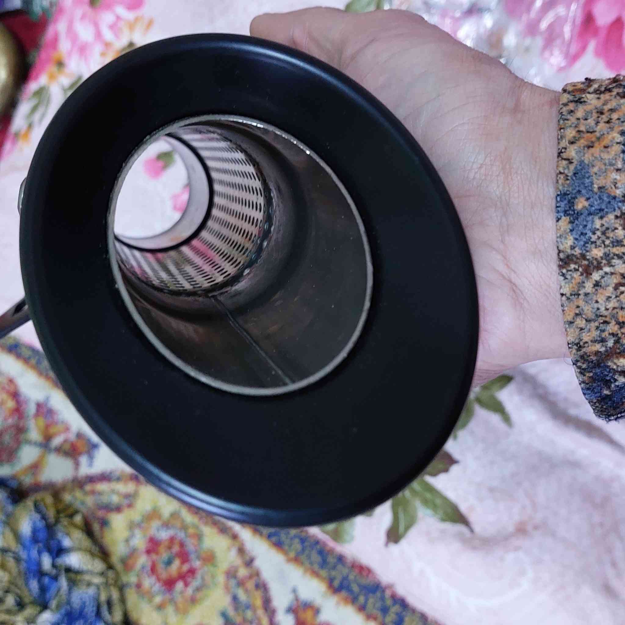 مزاد يبدي من ١٠ الاف اكثر واحد ينطي بيها اكله تم بل عافيه


**إذا كنت صاحب هذا الإعلان وتريد حذفه لأي سبب، رجاءا أرسل رسالة إلى الدعم الفني**