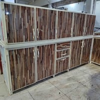 كونتر ارضى • مترين نص • موصل