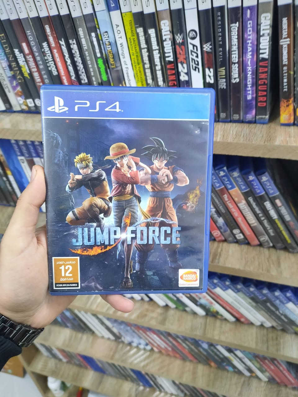 مستخدم فور وفايف 
بيع /مراوس 
واتس اب ***********
يوجد توصيل لجميع المحافظات
