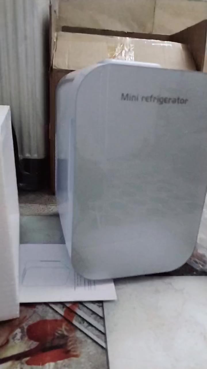 30 الف


**إذا كنت صاحب هذا الإعلان وتريد حذفه لأي سبب، رجاءا أرسل رسالة إلى الدعم الفني**