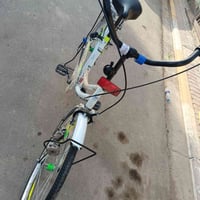 بايسكل • حجم26 • نضافه100%