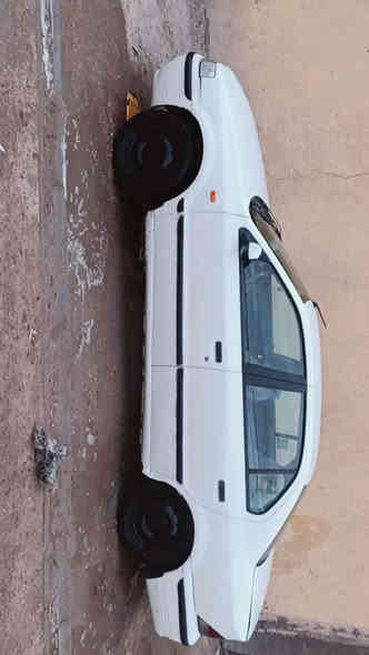 سمند مديل ١١ سياره جاهزه تبريد ثلج تدفا سنويه ل ٢٧ عليه غرامه ٤٠٠ ينزل من سعر ٣٥ ....***********
