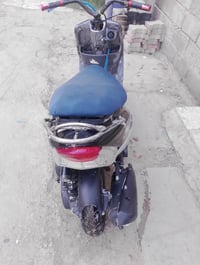 ماكس ٣٠٠ بغداد 07713350380