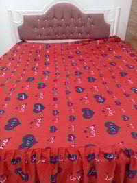 جربايه • كنتور تركي • قابل تفاوض