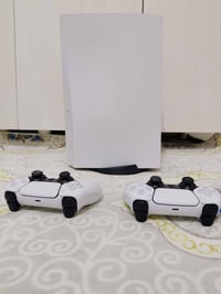 پلەی 5بە دوو دەسکەوە بۆ فرۆشتن 07501398443