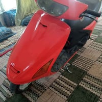 فراشه • فول شلعه • محرك مفتاح