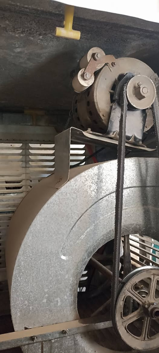 مبردة السعر بلاش


**إذا كنت صاحب هذا الإعلان وتريد حذفه لأي سبب، رجاءا أرسل رسالة إلى الدعم الفني**