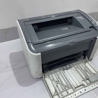 طابعة كانون • ابيض واسود • كالار السليمانية