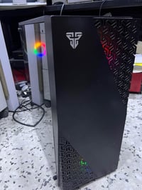 R5 3350G • رام 16GB • SSD 128GB