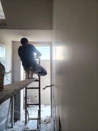 طوب بيت • شغل نضيف • شغل درجة اولى