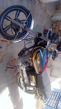 ايراني • ٢٠٢١ • فول