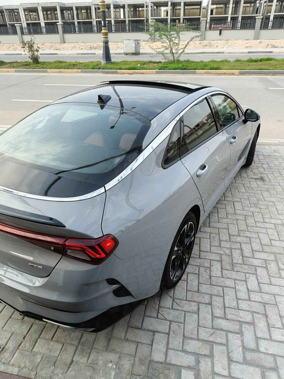 سلام عليكمK5 جي تي لاين فول مواصفات مديل 24 تقرير غرق دخول جديد ماشيه 15 ألف رقم شهداء بصره ***********
