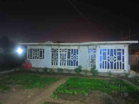 ***********

***********

ابو ليث
