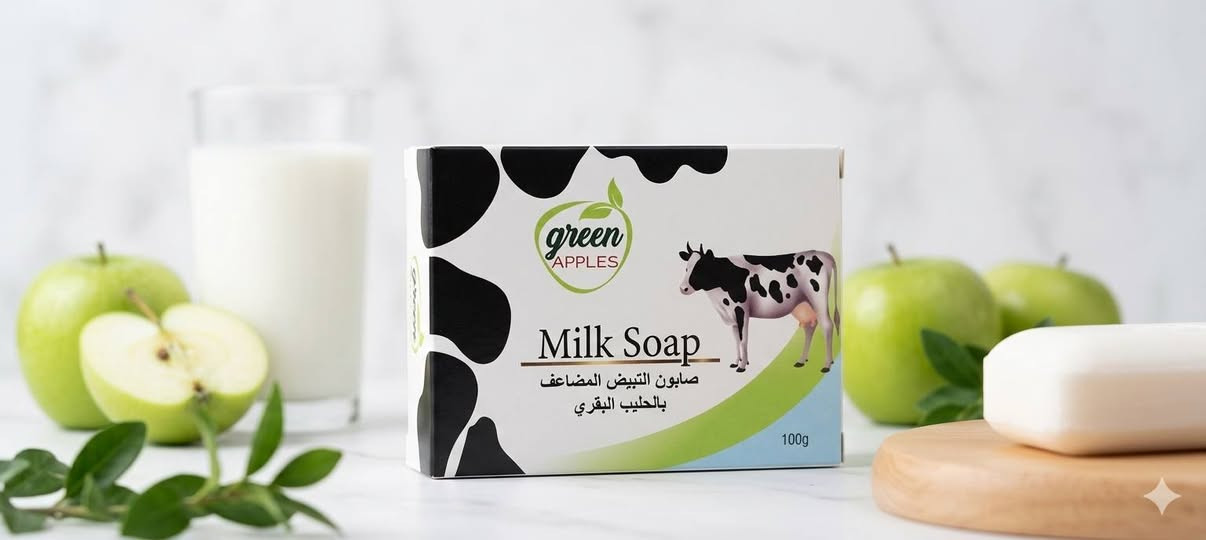 اسعار الف والفين و٣


**إذا كنت صاحب هذا الإعلان وتريد حذفه لأي سبب، رجاءا أرسل رسالة إلى الدعم الفني**