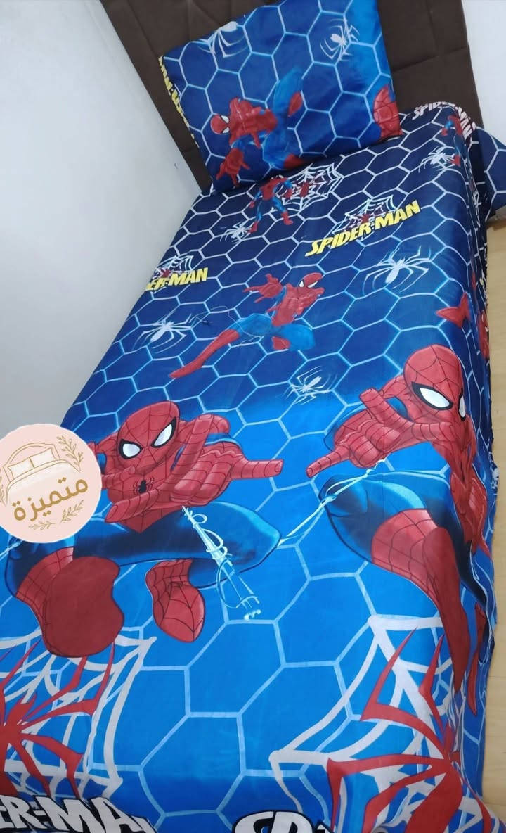 المتر الف ونص عرضه مترين وربع وخياط حسب الطلب النفر ٦والنفرين ٨


**إذا كنت صاحب هذا الإعلان وتريد حذفه لأي سبب، رجاءا أرسل رسالة إلى الدعم الفني**