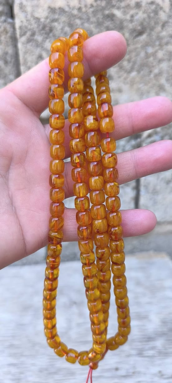‎للــــــــــــــبیـــــــــع 
✂🧵📿✂🧵📿✂🧵📿🧵✂🧵
#سبحة کرمان
#حبة( 101 )   
✂🧵📿✂🧵📿✂🧵📿🧵✂🧵‎ السليمانية, العراق


**إذا كنت صاحب هذا الإعلان وتريد حذفه لأي سبب، رجاءا أرسل رسالة إلى الدعم الفني**