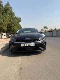 فورتي مديل 2023 ماشي 31 حلوه بشكل حادث اي دواخل ماكو مكينه 2000 دوش مك...