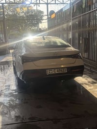 رمضان كريم عليكم النتره 24 تجميع فول موصفات رقم سليمانيه باسمي تحويل ث...